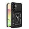 Sc Camring Galaxy S24 Black