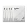 ID Pla Cosmetic Real Aftercare Mask 5 Sheets