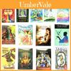 Prezicem viitorul – Tarot