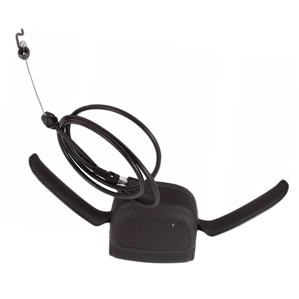 Control Cable 589818808 for HU700H HU700L HU725AWD Lawn Mower Control Cable Replacement Parts