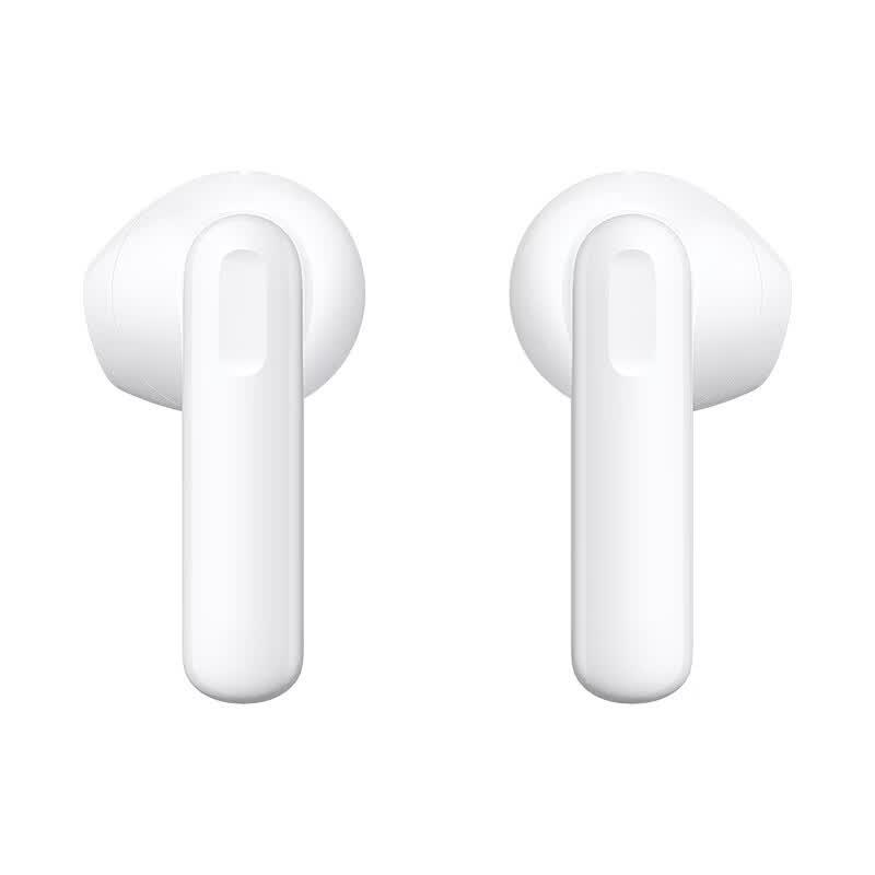 HUAWEI FreeBuds SE 3 Wireless Earbuds