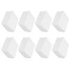 Makeup Cotton Pads Makeup Removal Facial Cleaning Disposable Cosmetic Wipes Tool 800PCS