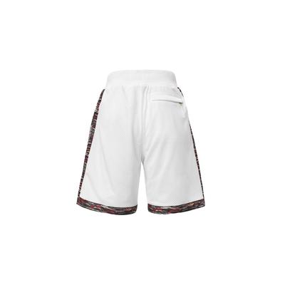 Bas – Shorts