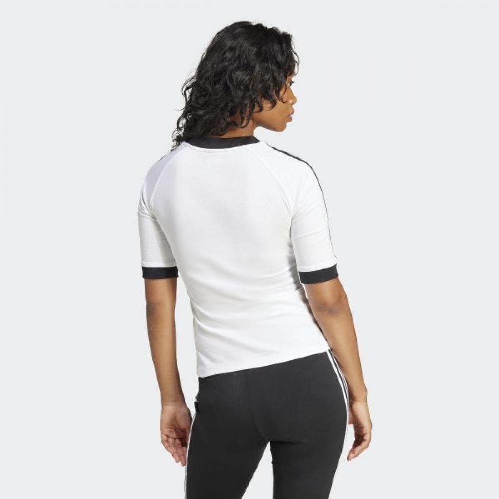 ★ adidas★ Adicolor 3S Raglan Tee JD4969 Cheap Adidas Adicolor 3s Raglan Tee Jd4969 | Joom