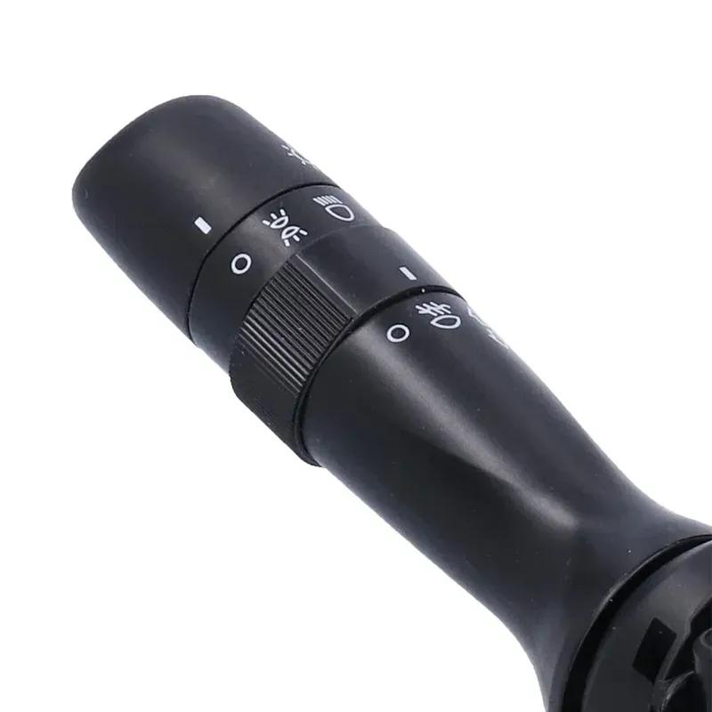 For Toyota Corolla  2005-2014 Headlight Switch Turn Signal Switch 84140-0K121,841400K121