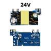 5V 12V 24V Voltage Regulator Modules Isolated Switching Power Supply Modules AC-DC Step-Down Modules Overvoltage Protection