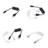 Usb Cable With Switch Power Control For Raspberry Pi Arduino Usb On Off Toggle