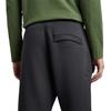 G-Star Mens Scuba Joggers