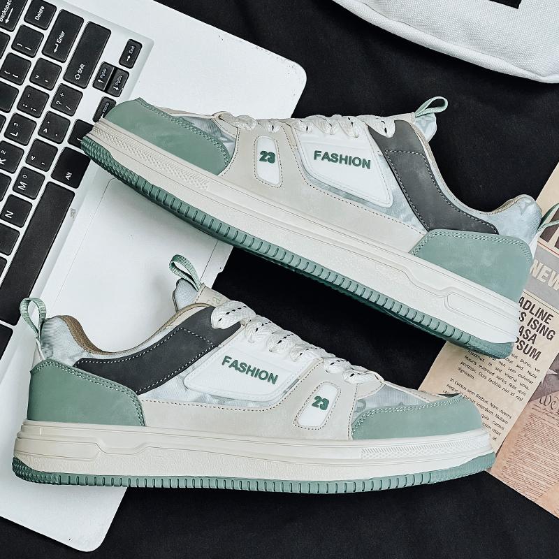 

Обувь для хип-хопа, мужские повседневные кроссовки, удобная платформа, большой размер 47, роскошные мужские кроссовки для бега, скейтбординга, обувь для тенниса 39