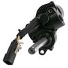 AL3Z16A506 Front Right Power Running Board Motor Pedal Motor For Ford F-150 Raptor Replacement Part AL3Z-16A506-A