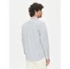 Рубашка Calvin Klein K10K114200