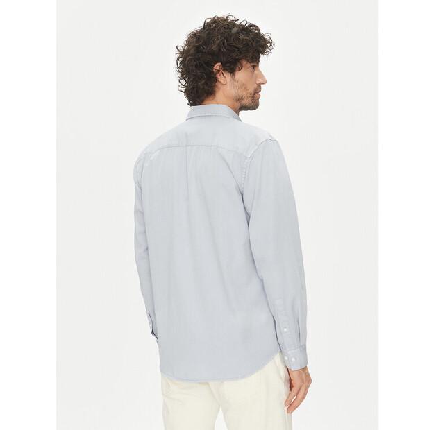 Рубашка Calvin Klein K10K114200