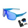 Motocross Goggles Sunglasses  Glasses Cycling Glasses Man Glasses Motorcycle Goggles Motocross Racing Goggles Motorcycle Glasses
