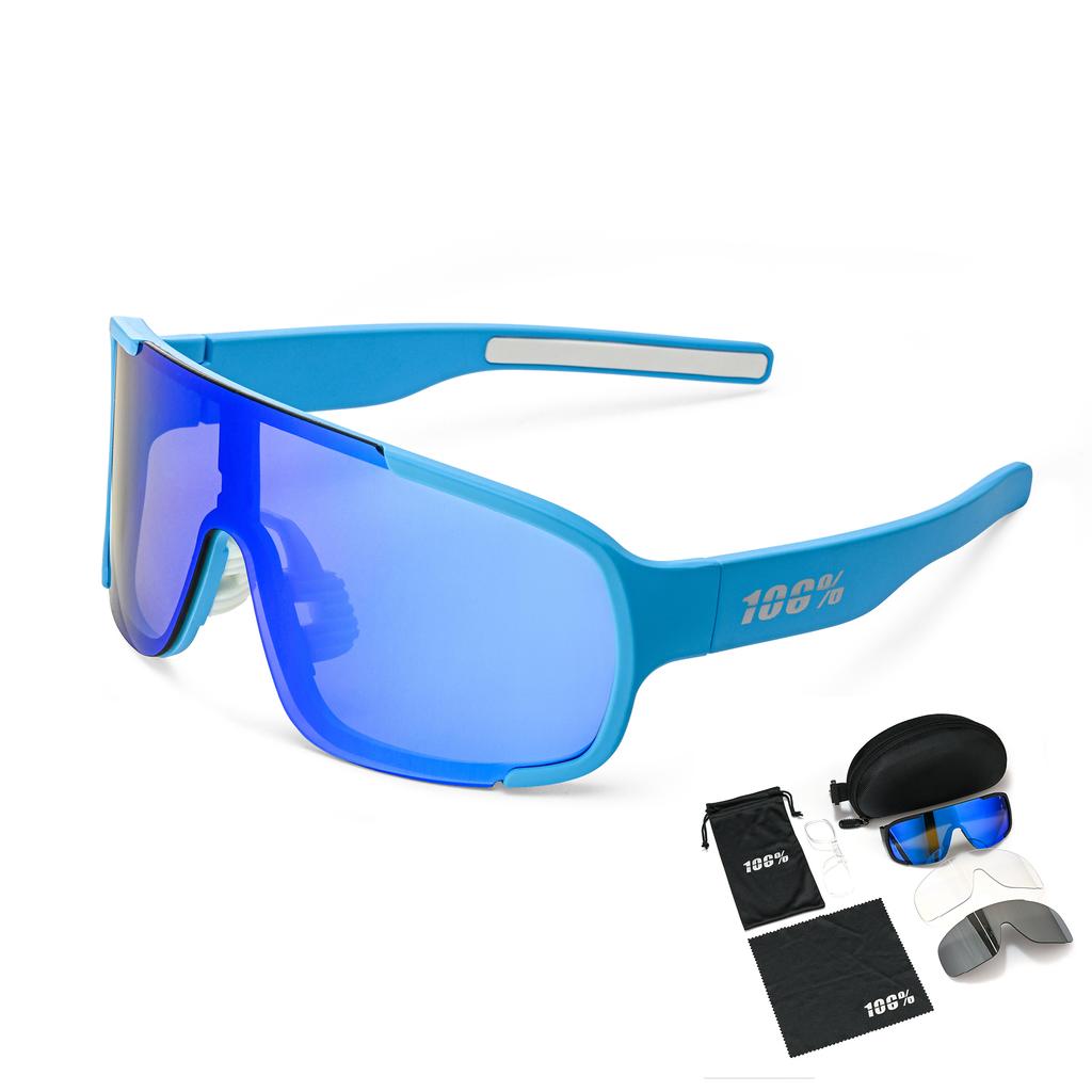 Motocross Goggles Sunglasses  Glasses Cycling Glasses Man Glasses Motorcycle Goggles Motocross Racing Goggles Motorcycle Glasses