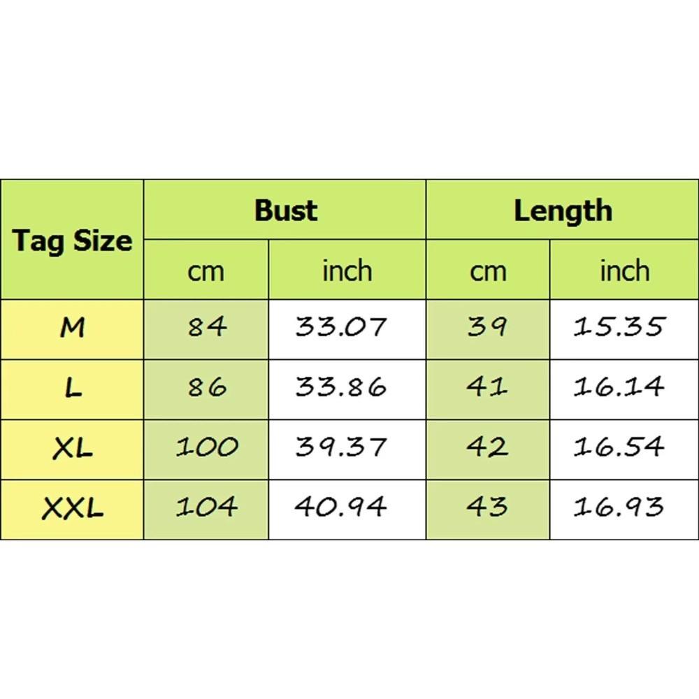 Open Front Bridal Summer Jacket Black/White Short Sleeve Cardigan Elegant Knit Vest for Women