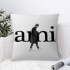 Fashion Luxury A-Amis Cushion Cover Decorative Pillow Sofa Home Decor Case Pillow Cases