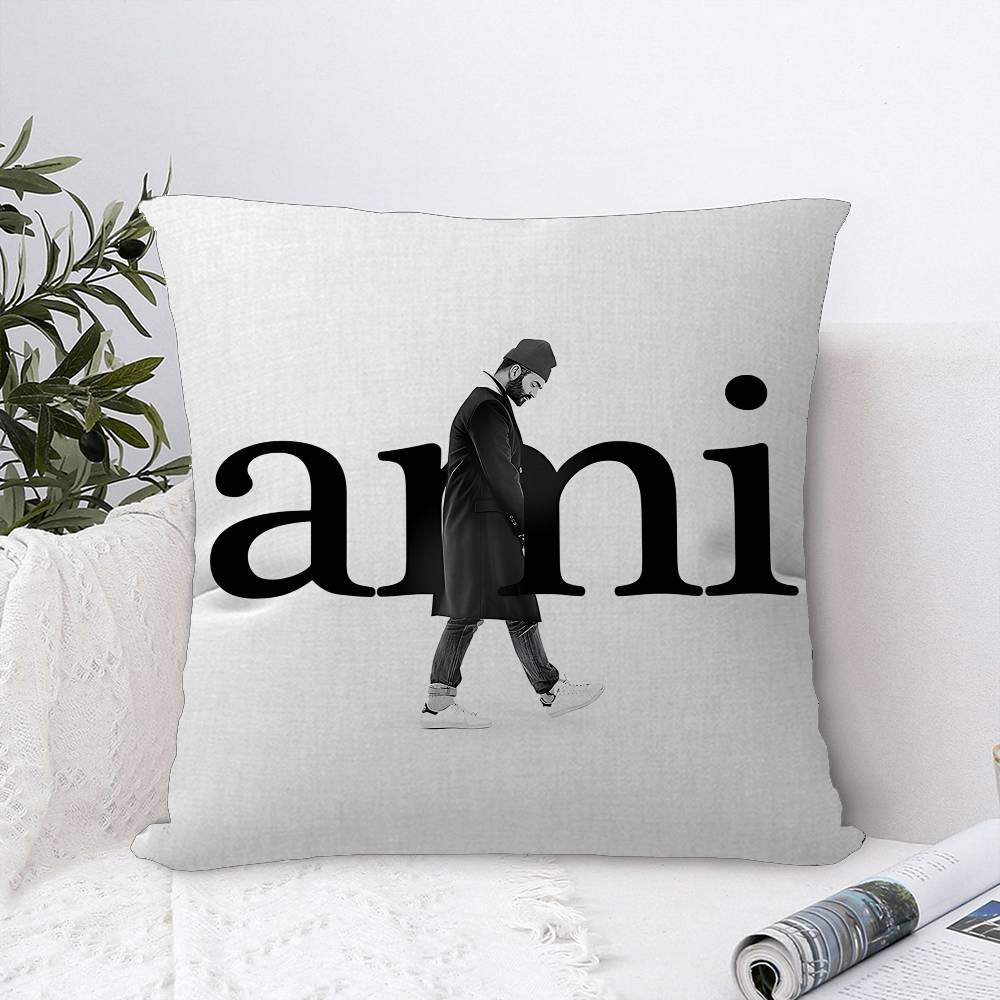 Fashion Luxury A-Amis Cushion Cover Decorative Pillow Sofa Home Decor Case Pillow Cases