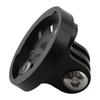 Bike Camera Mount Replacement Adapter Bicycle Computer