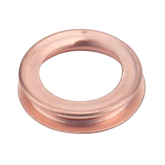 10 шт./компл. шайба — фото 4