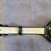 Used MARC JACOBS MJ1417 Quartz Watch