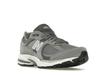 New Balance 2002R Steel Orca 2022 - M2002RST