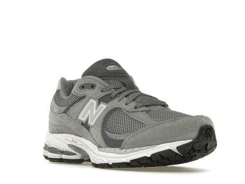 New Balance 2002R Steel Orca 2022 - M2002RST