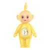 POP MART Teletubbies Trendy Figure Laa-Laa