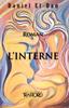 The L'interne Book
