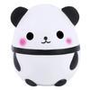 Jumbo Squishy Kawaii Unicorn Horse Cake Deer Animal Panda Squishies Slow Rising Stress Relief Squeeze Toys for Kids
