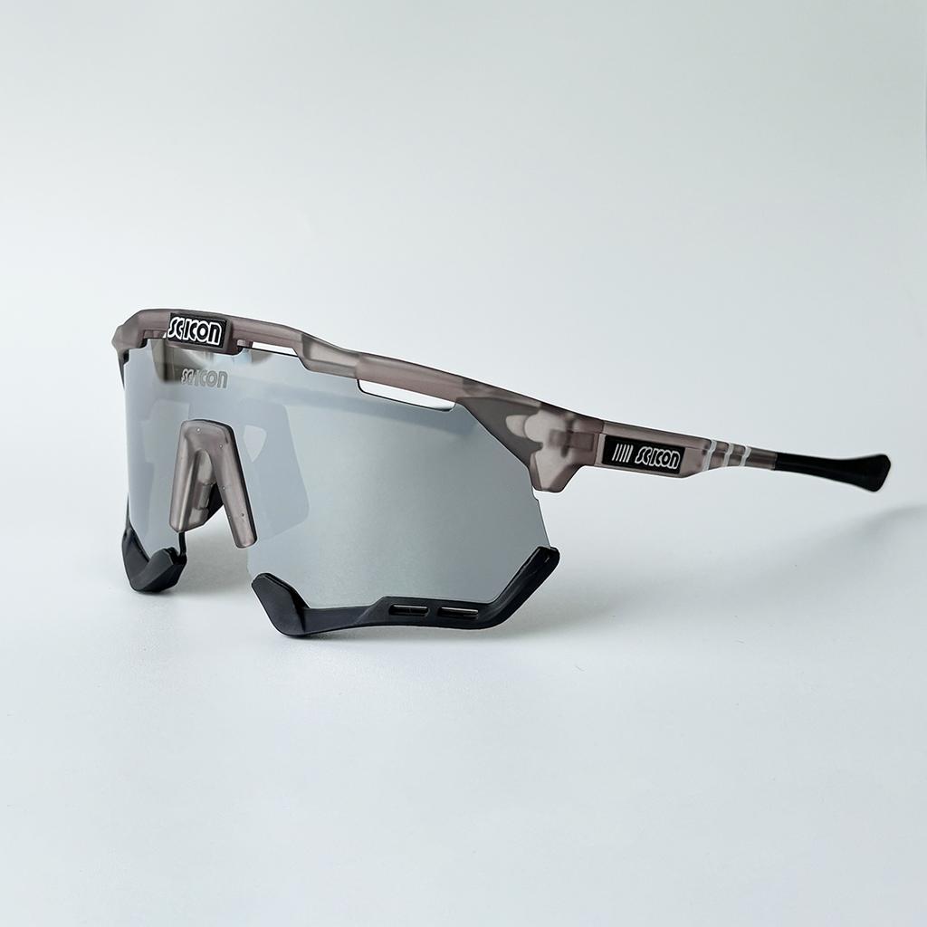 SCICON Cycling Glasses Men Women Mountain Riding Glasses UV400 Protection Running Sunglasses Motorcycle Hiking Goggles