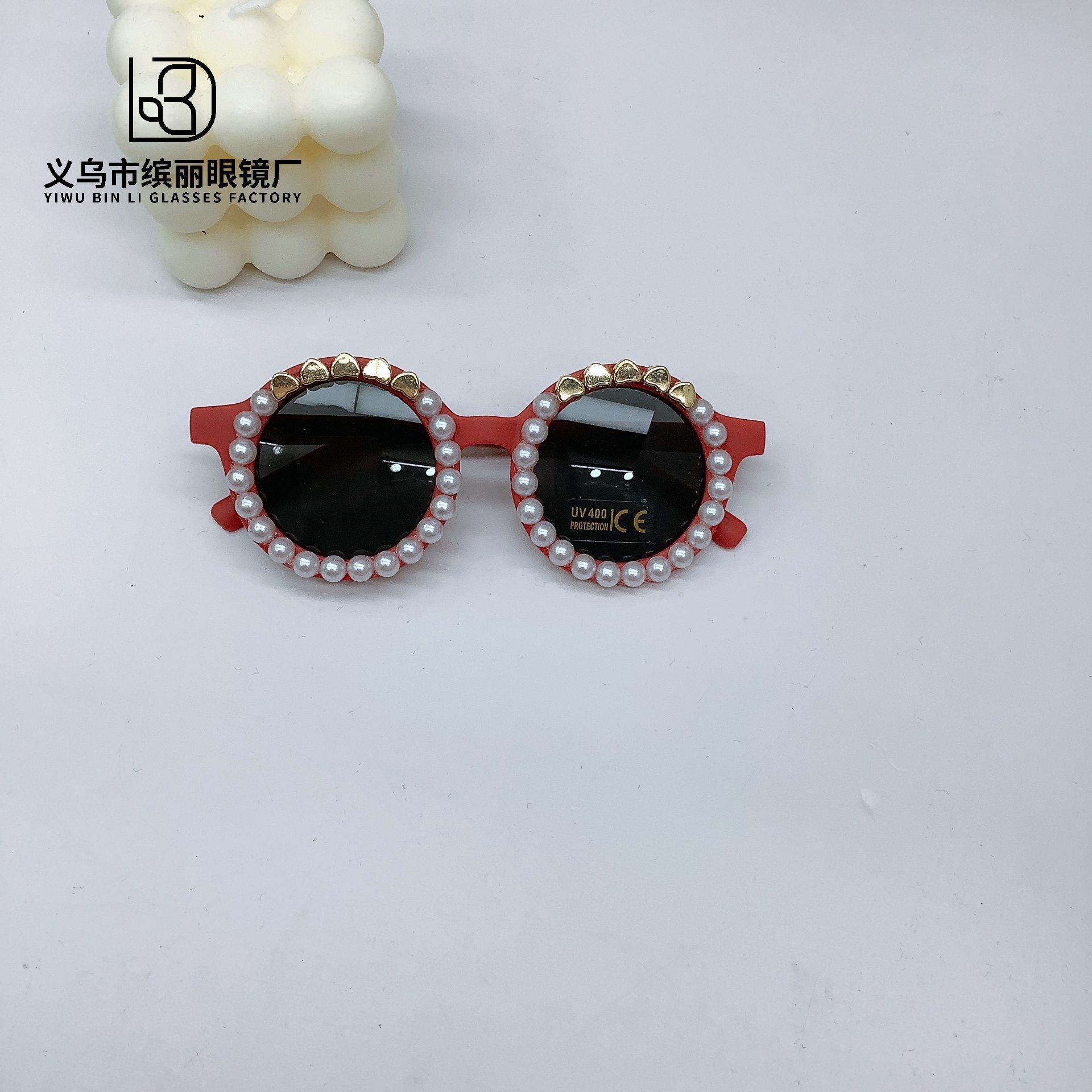 

Модные детские солнцезащитные очки своими руками, вогнутые детские солнцезащитные очки, солнцезащитные очки с защитой от ультрафиолета