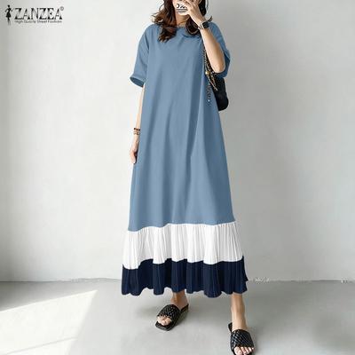 Elbiseler – Günlük elbiseler