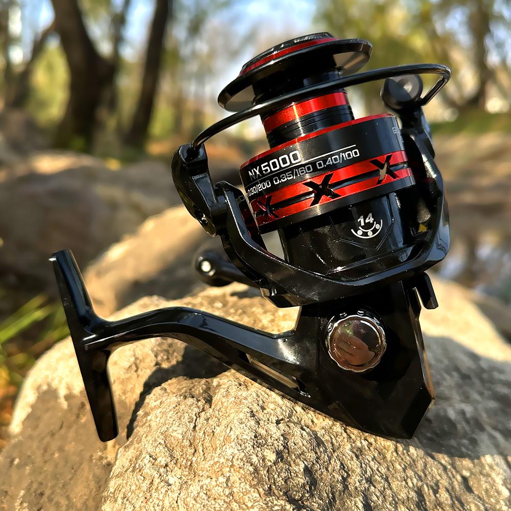 Carbon Fiber Telescopic Fishing Rod and Reel Combo Short Sea Rods Spinning FIshing Pole Superhard 1.8M 2.1M 2.4M 2.7M 3.0M 3.6M