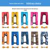 Adult Portable Inflatable Life Vest