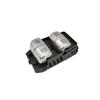 For Mercedes W222 W213 Car Rear Door Electric Power Window Switch Master Accessory For Benz E S Class E260 E300 S350 S400 S500