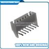 50pcs/lot S4B-ZR-SM2-TF S5B/S7B/S8B-ZR-SM4A-TF S7B-XH-A S7B-ZR-SM2-TF S9B-XH-A SM02(8.0)B-BHS-1-TB SM02B/SM03B-NSHSS-TB