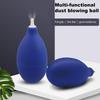 PVC Powerful Air Dust Blower Pump Cleaner Tool For Camera Watchmaker Watch Repair Phone Keyboard Lens Filter Cleaning Tools