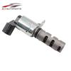 15330-B1020 For LEXUS Toyota Daihatsu Rush J200E J210E Oil Control VVT Variable Valve Timing Solenoid 15330B1020 15330 B1020