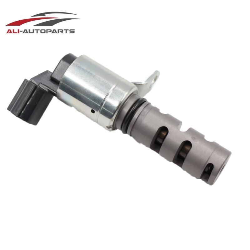 15330-B1020 For LEXUS Toyota Daihatsu Rush J200E J210E Oil Control VVT Variable Valve Timing Solenoid 15330B1020 15330 B1020