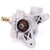 256110-PAA-A01 Steering Steering Pump Booster Pump For 2003-2007 Acura Honda Accord Car Accessories