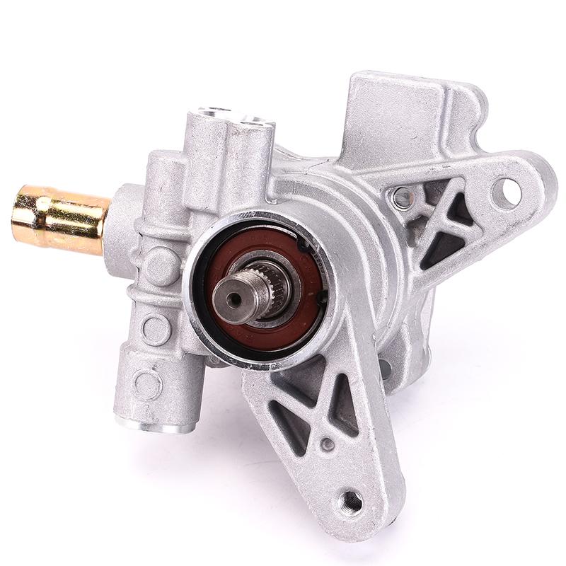 256110-PAA-A01 Steering Steering Pump Booster Pump For 2003-2007 Acura Honda Accord Car Accessories
