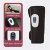 1PC 360 Degree Wrap Leg Massager Arm Meridian Dredging Electric Instrument Airbag Massage Stovepipe Artifact KTY
