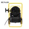 Pro'sKit Industrial Diesel Air Heater