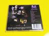 [USED] Korean Movie Soundtrack M