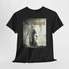 Poltergeist II 1986 Retro Movie Poster Horror Unisex Graphic T-Shirt