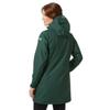 Helly Hansen Пальто Long Belfast Winter