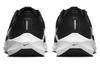 Nike Air Zoom Pegasus 40 Black White DV7480-001