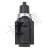 CB5Z-9E882-A: Compatible Ford Edge Engine Vacuum Pump Solenoid Valve