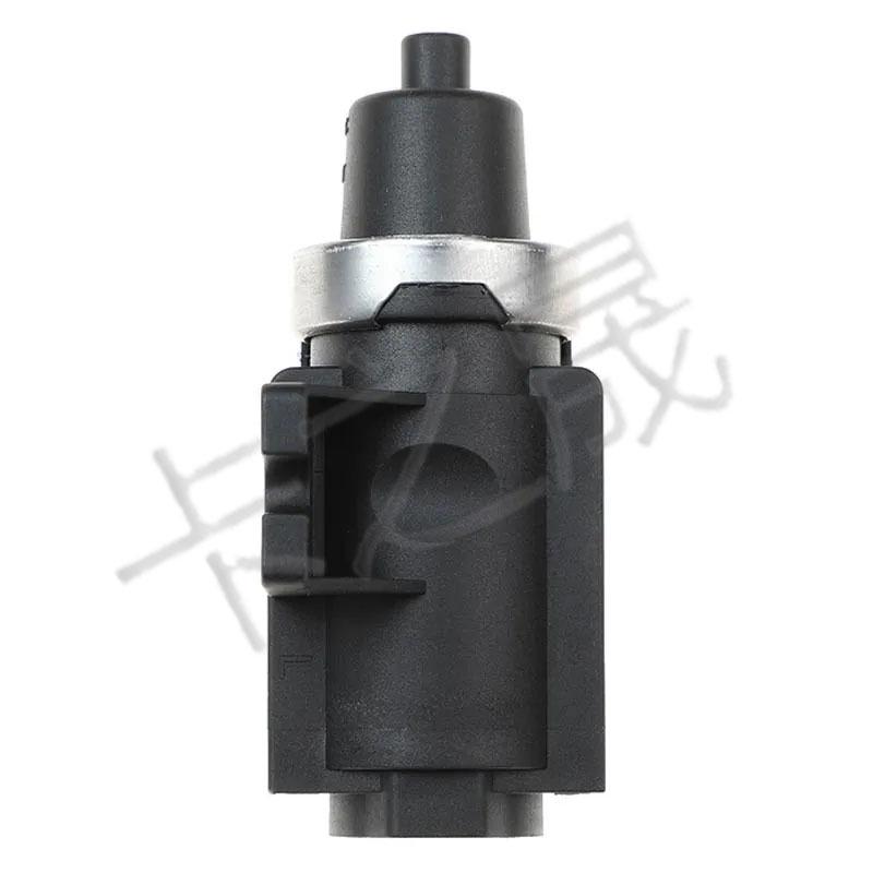 CB5Z-9E882-A: Compatible Ford Edge Engine Vacuum Pump Solenoid Valve