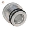 For Polaris RZR Ranger Sportsman 35mm Axle Wheel Bearing Greaser Grease Tool